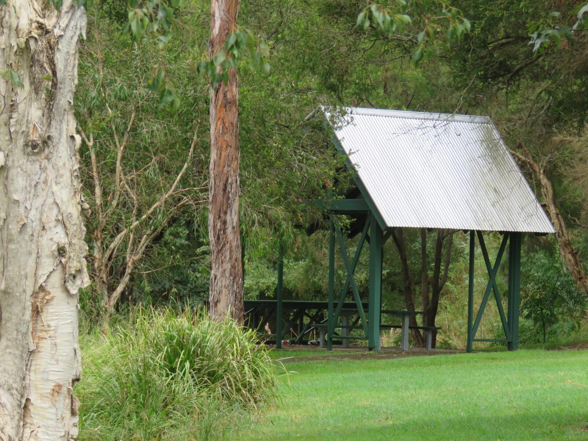 Boonah Motel Motel 3*